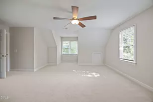 4225 Worley Dr, Raleigh, NC 27613 - Photo 39