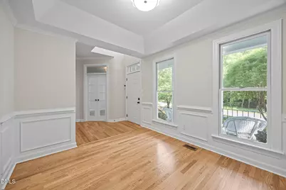 4225 Worley Drive, Raleigh, NC 27613 - Photo 19