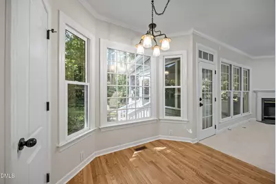 4225 Worley Drive, Raleigh, NC 27613 - Photo 25