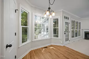 4225 Worley Dr, Raleigh, NC 27613 - Photo 25
