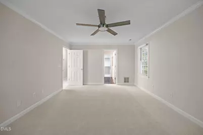 4225 Worley Drive, Raleigh, NC 27613 - Photo 35