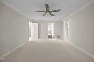 4225 Worley Dr, Raleigh, NC 27613 - Photo 35