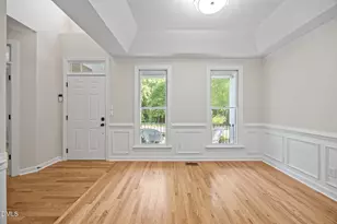 4225 Worley Dr, Raleigh, NC 27613 - Photo 3
