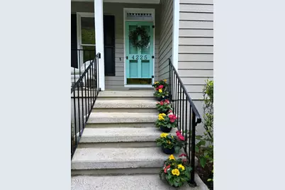 4225 Worley Drive, Raleigh, NC 27613 - Photo 73
