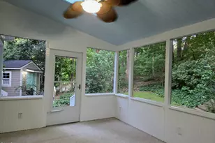 4225 Worley Dr, Raleigh, NC 27613 - Photo 43