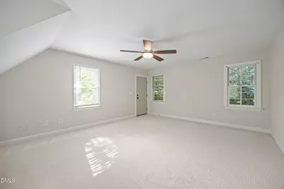 4225 Worley Drive, Raleigh, NC 27613 - Photo 41
