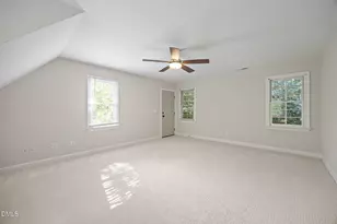 4225 Worley Dr, Raleigh, NC 27613 - Photo 41