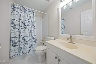 4225 Worley Dr, Raleigh, NC 27613 - Photo 37