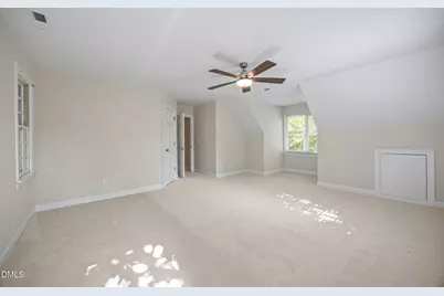 4225 Worley Drive, Raleigh, NC 27613 - Photo 43