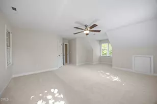 4225 Worley Dr, Raleigh, NC 27613 - Photo 43