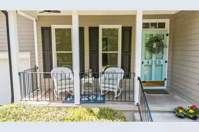 4225 Worley Drive, Raleigh, NC 27613 - Photo 59
