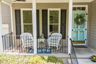4225 Worley Dr, Raleigh, NC 27613 - Photo 59