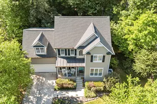 4225 Worley Dr, Raleigh, NC 27613 - Photo 55