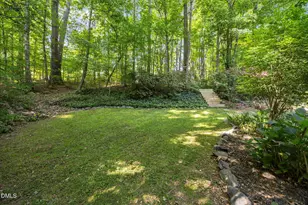 4225 Worley Dr, Raleigh, NC 27613 - Photo 13