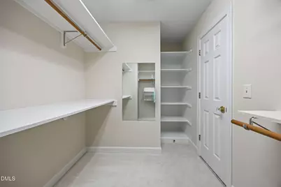 4225 Worley Drive, Raleigh, NC 27613 - Photo 37