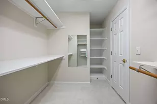 4225 Worley Dr, Raleigh, NC 27613 - Photo 37
