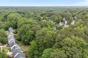 4225 Worley Dr, Raleigh, NC 27613 - Photo 67