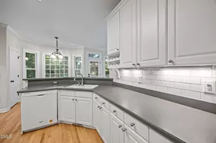 4225 Worley Dr, Raleigh, NC 27613 - Photo 27