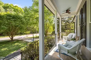 4225 Worley Dr, Raleigh, NC 27613 - Photo 11