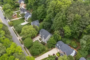 4225 Worley Dr, Raleigh, NC 27613 - Photo 61