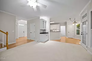 4225 Worley Dr, Raleigh, NC 27613 - Photo 25