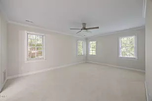 4225 Worley Dr, Raleigh, NC 27613 - Photo 31