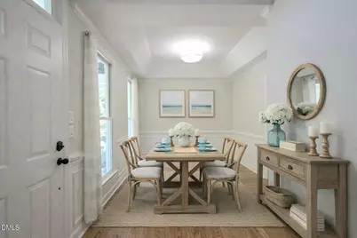 4225 Worley Drive, Raleigh, NC 27613 - Photo 3