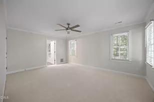 4225 Worley Dr, Raleigh, NC 27613 - Photo 33