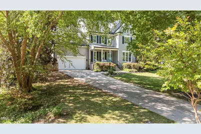 4225 Worley Drive, Raleigh, NC 27613 - Photo 65