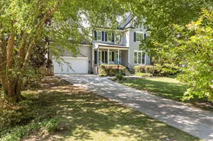 4225 Worley Dr, Raleigh, NC 27613 - Photo 65