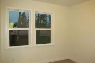1535 Glenwater Dr, Cary, NC 27519 - Photo 7