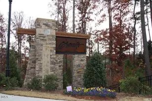1535 Glenwater Dr, Cary, NC 27519 - Photo 11