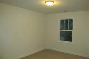 1535 Glenwater Dr, Cary, NC 27519 - Photo 9