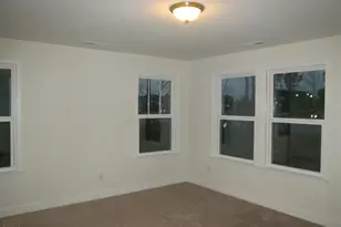 1535 Glenwater Dr, Cary, NC 27519 - Photo 5