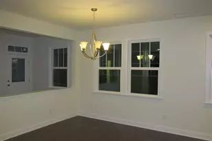 1535 Glenwater Dr, Cary, NC 27519 - Photo 3