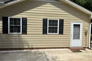 404 S Montreal Ct, Cary, NC 27511 - Photo 47