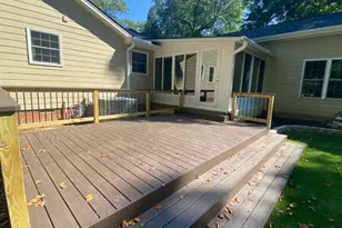 404 S Montreal Ct, Cary, NC 27511 - Photo 19