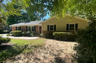 404 S Montreal Ct, Cary, NC 27511 - Photo 25