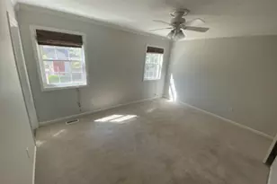 404 S Montreal Ct, Cary, NC 27511 - Photo 15