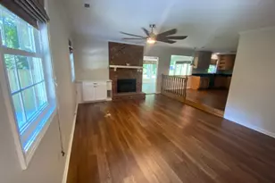 404 S Montreal Ct, Cary, NC 27511 - Photo 37