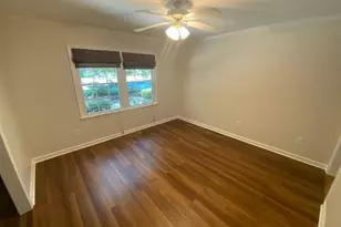 404 S Montreal Ct, Cary, NC 27511 - Photo 21