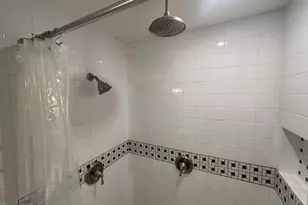 404 S Montreal Ct, Cary, NC 27511 - Photo 63