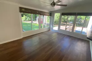 404 S Montreal Ct, Cary, NC 27511 - Photo 11