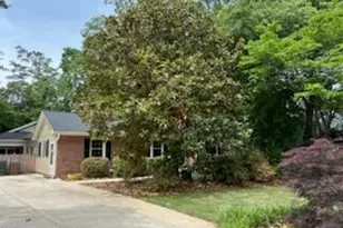 404 S Montreal Ct, Cary, NC 27511 - Photo 43