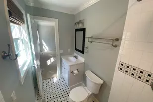 404 S Montreal Ct, Cary, NC 27511 - Photo 41