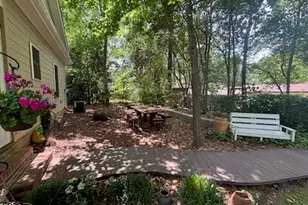 404 S Montreal Ct, Cary, NC 27511 - Photo 45