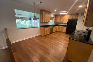 404 S Montreal Ct, Cary, NC 27511 - Photo 29