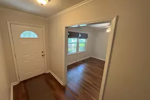 404 S Montreal Ct, Cary, NC 27511 - Photo 57