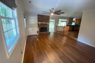 404 S Montreal Ct, Cary, NC 27511 - Photo 35