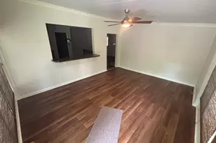 404 S Montreal Ct, Cary, NC 27511 - Photo 51